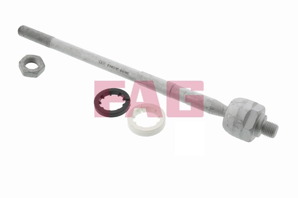Inner Tie Rod